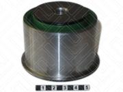 Полиуретан 2 * * * 1