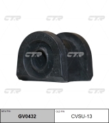CTR G * * * 2