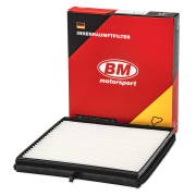 BM-Motorsport F * * * 4