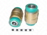 Полиуретан 7 * * * 1