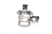 Bosch 0 * * * 1