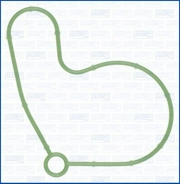 Ajusa 0 * * * 0