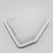 Green Filter L * * * 9