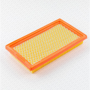 Green Filter L * * * 8