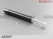 FENOX A * * * 7