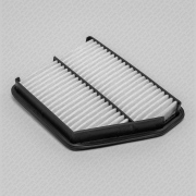 Green Filter L * * * 9