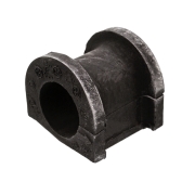 Blue Print A * * * 8