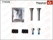 MasterKit 7 * * * 1