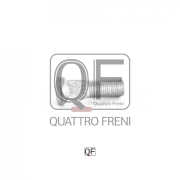 QUATTRO FRENI Q * * * 1