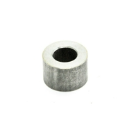 Hyundai-KIA 5 * * * 0