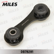 Miles D * * * 1