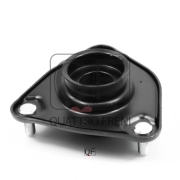 QUATTRO FRENI Q * * * 6