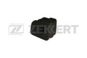 Zekkert G * * * 6