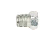 БелЗАН 2 * * * 8