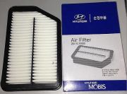 Hyundai-KIA 2 * * * 0