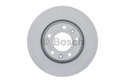Bosch 0 * * * 4