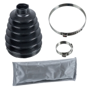 Blue Print A * * * 1