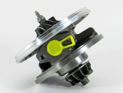 JRONE 1 * * * 8