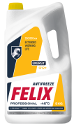 Felix 4 * * * 7