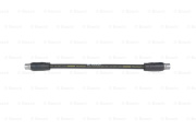 Bosch 1 * * * 7