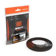 SEVI 1 * * * 0