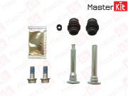 MasterKit 7 * * * 6