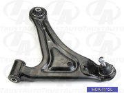 Trust Auto H * * * L