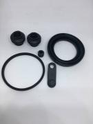 MAGTECHNIC M * * * 6