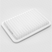 Green Filter L * * * 4