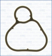 Ajusa 0 * * * 0