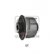 QUATTRO FRENI Q * * * 6