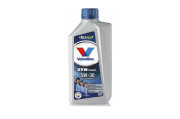 Valvoline 8 * * * 2