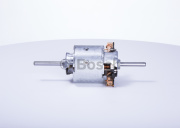 Bosch 0 * * * 0