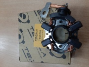 Tesla Technics T * * * 8