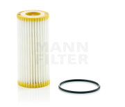 MANN-FILTER H * * * Z