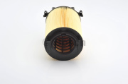 Bosch 1 * * * 5