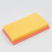 Green Filter L * * * 3