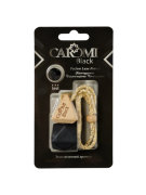 CAROMI K * * * 5