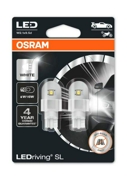 Osram 9 * * * B