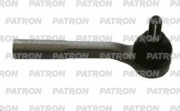 PATRON P * * * L