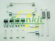 Frenkit 9 * * * 2