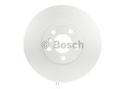 Bosch 0 * * * 4