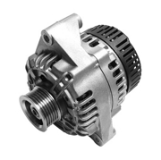 Прамо 5 * * * 1