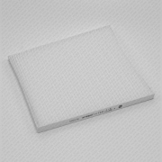 Green Filter I * * * 4