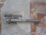 Peugeot-Citroen 9 * * * 0