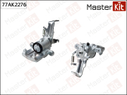 MasterKit 7 * * * 6