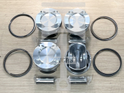 All4MOTORS E * * * A