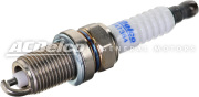 ACDelco 1 * * * 4