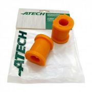 ATECH A * * * 1
