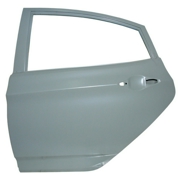 Hyundai-KIA 7 * * * 0